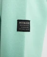 Petrol Industries Hoodie Backprint