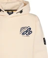 Petrol Industries Hoodie Backprint
