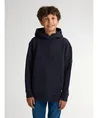 Petrol Industries Hoodie Effen