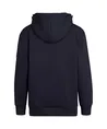 Petrol Industries Hoodie Effen