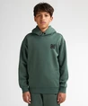 Petrol Industries Hoodie Effen