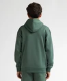 Petrol Industries Hoodie Effen