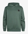 Petrol Industries Hoodie Effen
