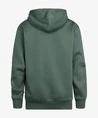 Petrol Industries Hoodie Effen