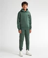 Petrol Industries Hoodie Effen