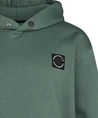 Petrol Industries Hoodie Effen