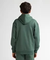Petrol Industries Hoodie Effen