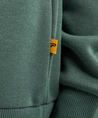 Petrol Industries Hoodie Effen