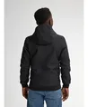 Petrol Industries Jas Bomber