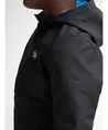 Petrol Industries Jas Bomber