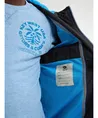 Petrol Industries Jas Bomber