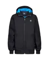 Petrol Industries Jas Bomber