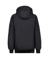Petrol Industries Jas Bomber