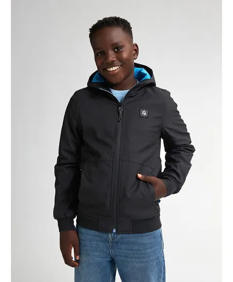 Petrol Industries Jas Bomber