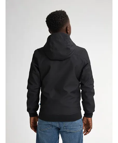 Petrol Industries Jas Bomber