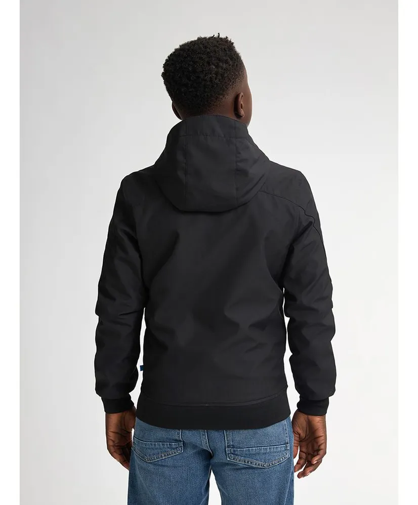 Petrol Industries Jas Bomber