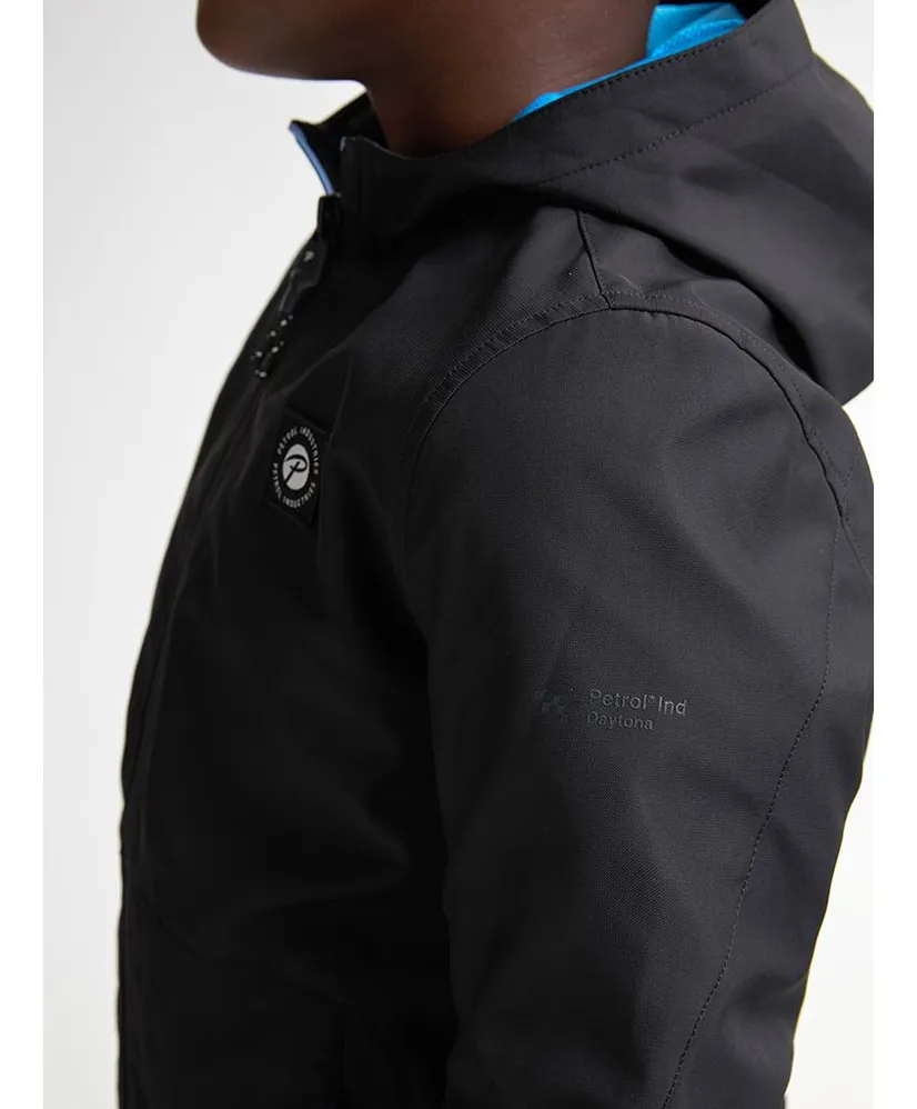 Petrol Industries Jas Bomber