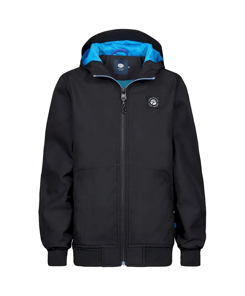 Petrol Industries Jas Bomber