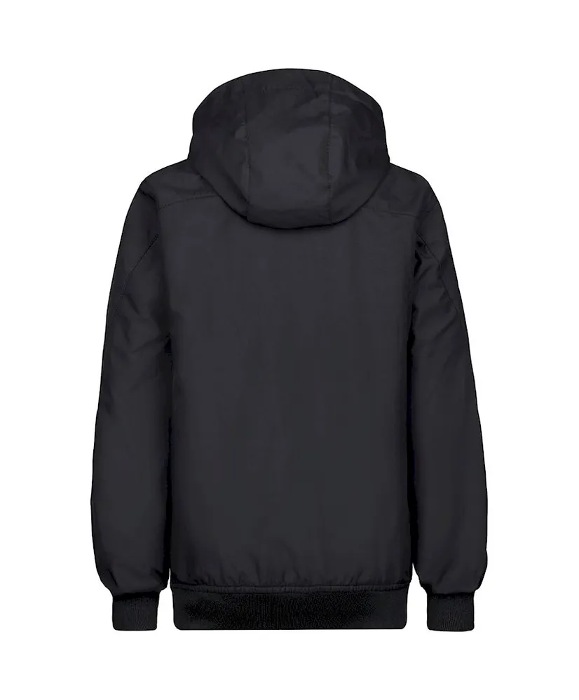 Petrol Industries Jas Bomber