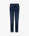 Petrol Industries Jeans Russel