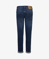 Petrol Industries Jeans Russel