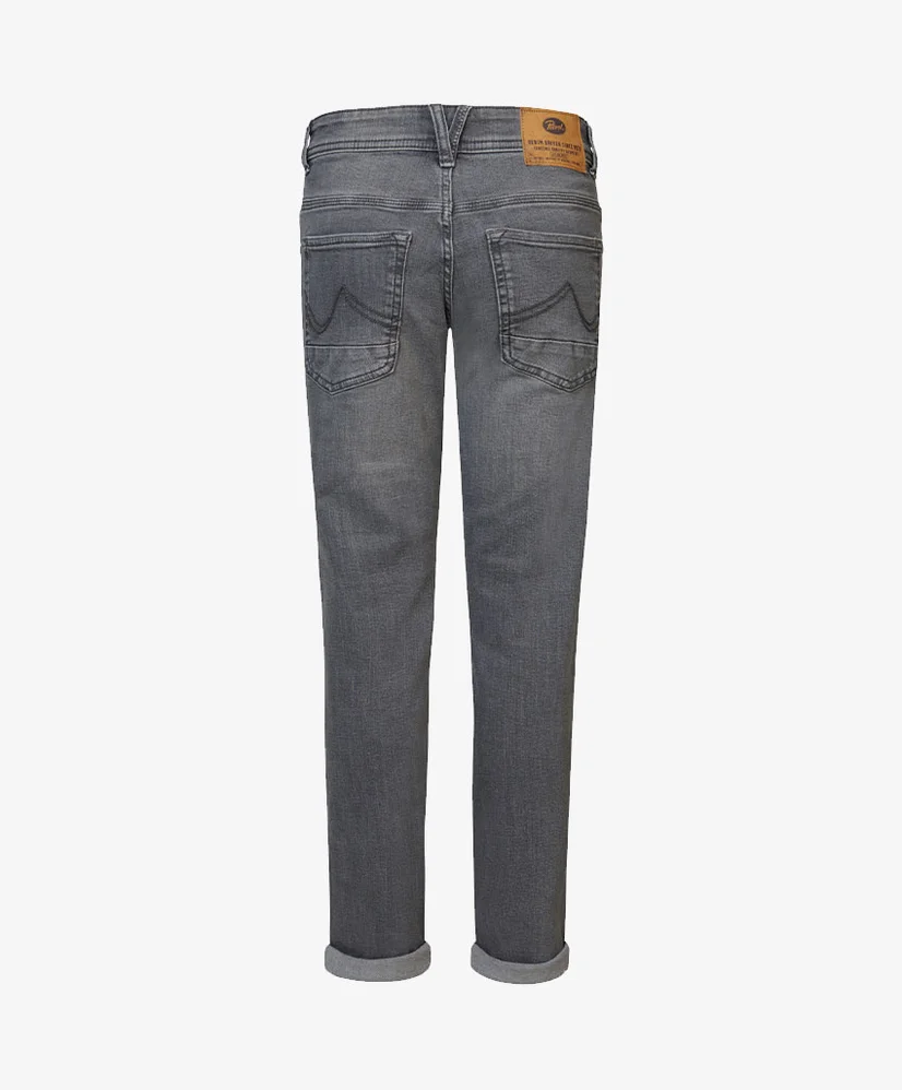 Petrol Industries Jeans Russel