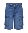 Petrol Industries Jeans Short Cargo