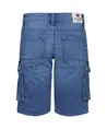 Petrol Industries Jeans Short Cargo