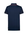 Petrol Industries Polo Effen