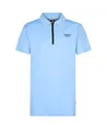 Petrol Industries Polo Rits