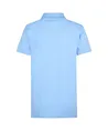 Petrol Industries Polo Rits