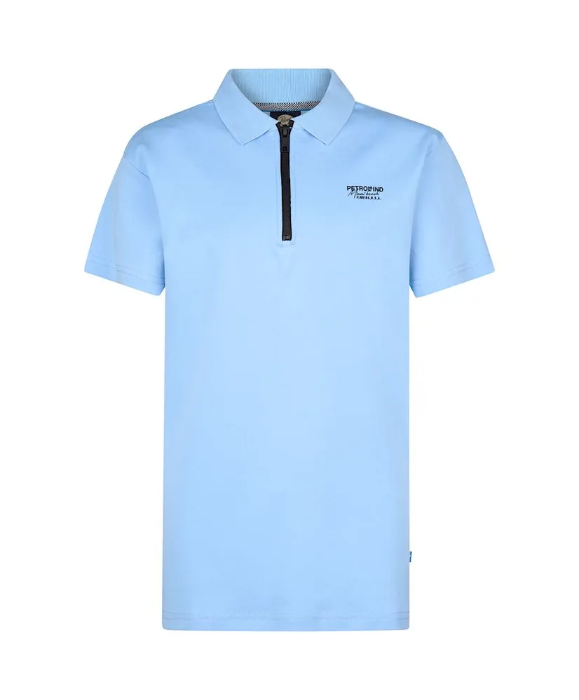 Petrol Industries Polo Rits