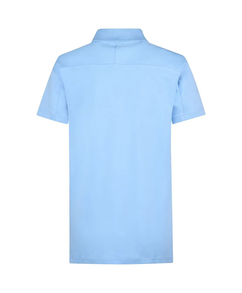 Petrol Industries Polo Rits
