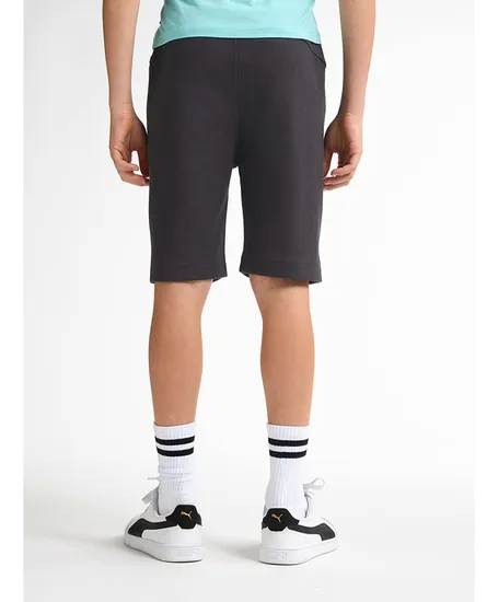 Petrol Industries Short Jogging