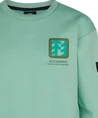 Petrol Industries Sweater Backprint