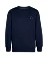 Petrol Industries Sweater Borstprint