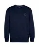 Petrol Industries Sweater Borstprint