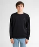 Petrol Industries Sweater Borstprint