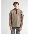 Petrol Industries Sweater Collar