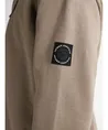 Petrol Industries Sweater Collar