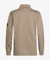Petrol Industries Sweater Collar