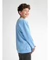 Petrol Industries Sweater Effen
