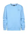 Petrol Industries Sweater Effen