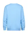 Petrol Industries Sweater Effen