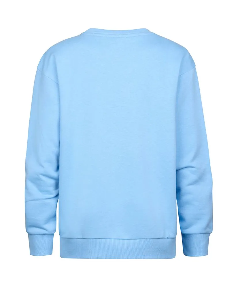 Petrol Industries Sweater Effen