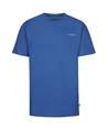 Petrol Industries T-shirt Backprint