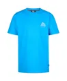 Petrol Industries T-shirt Backprint