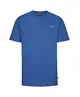 Petrol Industries T-shirt Backprint