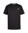 Petrol Industries T-shirt Classic Backprint