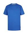 Petrol Industries T-shirt Classic Backprint